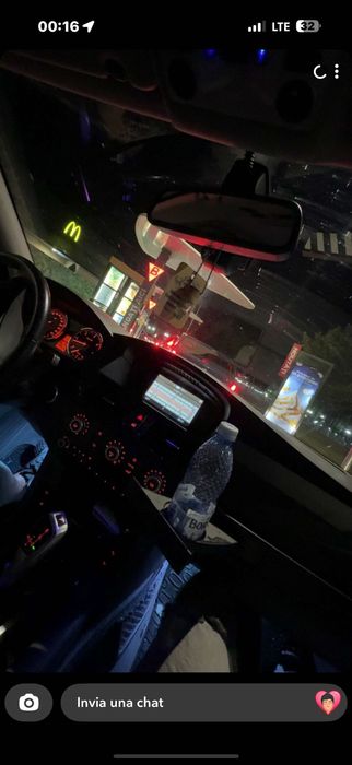 URGENT E60 530 XDrive