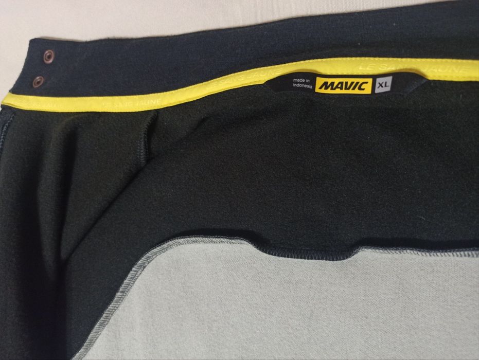 Mavic,Aclima мъжки Мерино вълна горнища, Icebreaker, ortovox