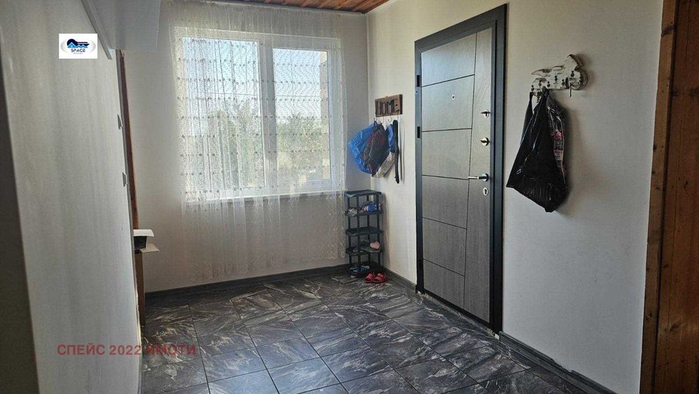 Продава се Къща в с. Рупките, Област Стара Загора - 196 кв.м за 339 €/кв.м - Снимка #13