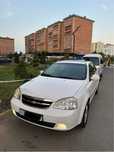 Lacetti 1.8 avtomat вариант хам бор