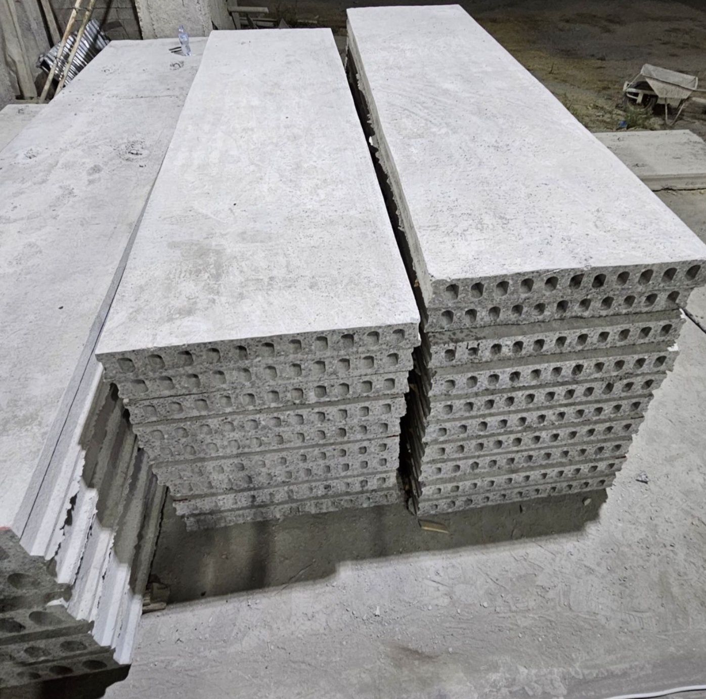 BETON PLITA dastafka bepul 160 000 ming BETON PLITA