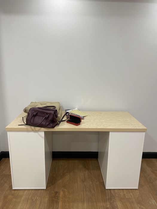 Birouri si scaune de birou