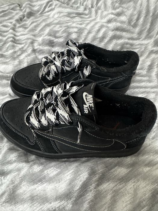 Вещи б/у на детей 11 12 14 лет в хорошем состоянии