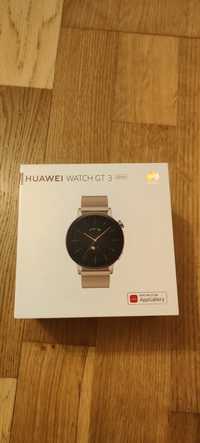 Ceas Huawei watch GT 3