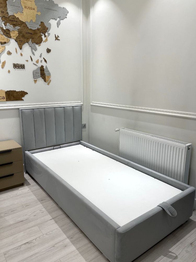 Krovat | Kravat | Mebel| Кровать |Крават | кроват