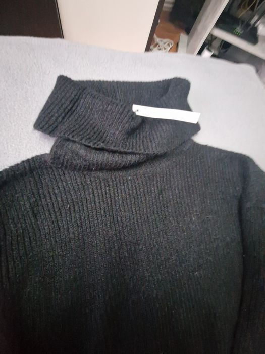 Pulover femei Asos