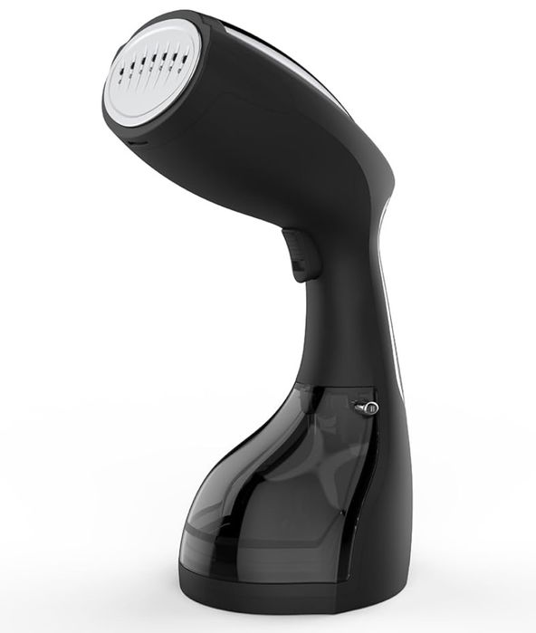 Aparat de calcat vertical cu abur SteamOne S-Travel