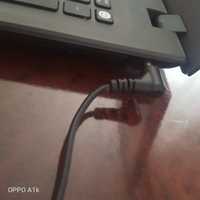 Acer ноутбук зарядкасымен и мышкасы мен