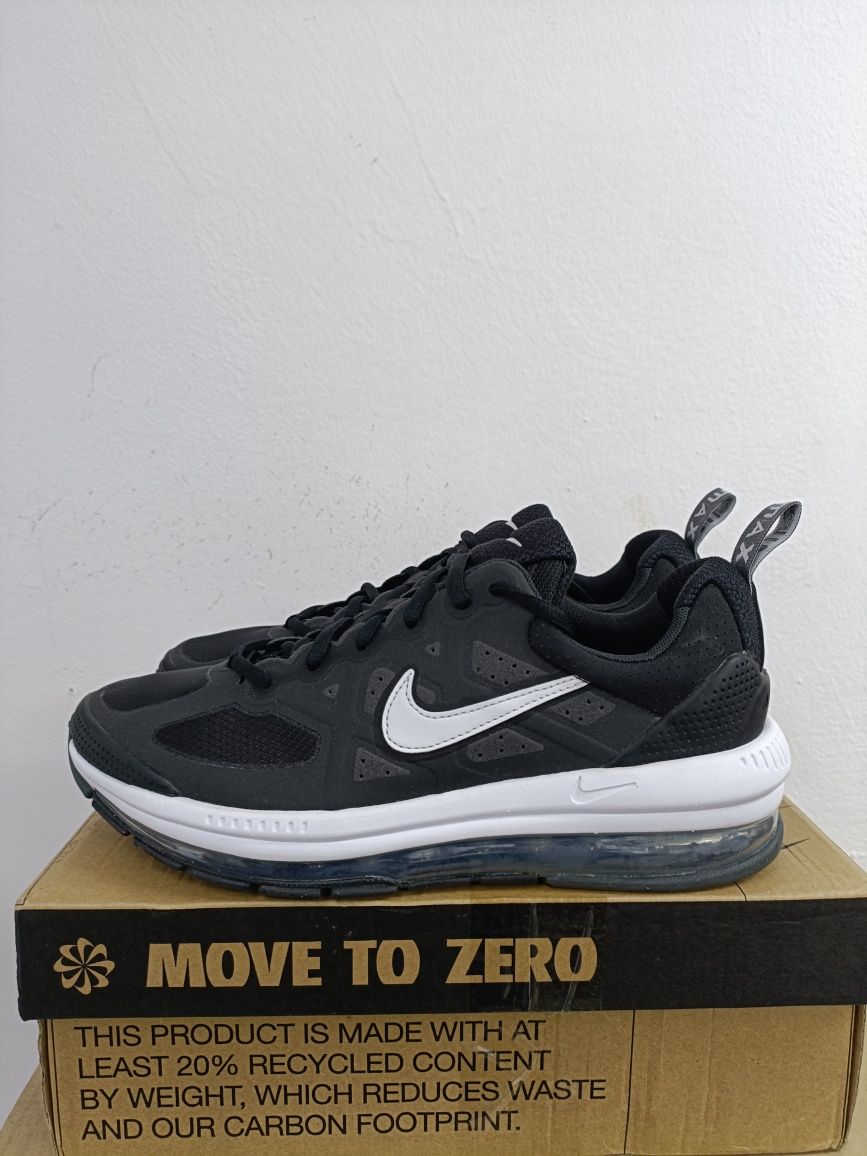 Nike Air Max Genome номер 40 код 26A