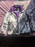 Ски/Сноуборд яке QuickSilver M size