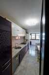 Apartament 2 Camere Popesti Leordeni deosebit 105000 Euro