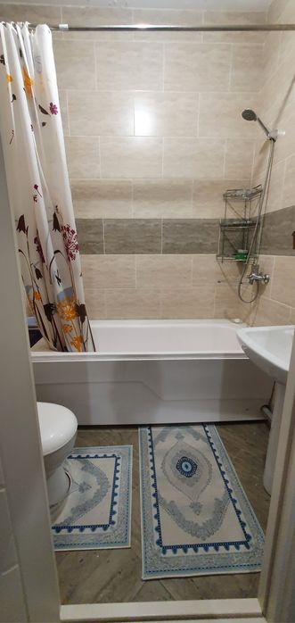 Assalom sohil 3 xonali. Makler xizmati yoq!