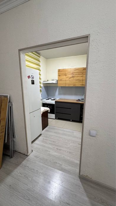 Сдается в аренду квартира Маским Горький 5минут от метро