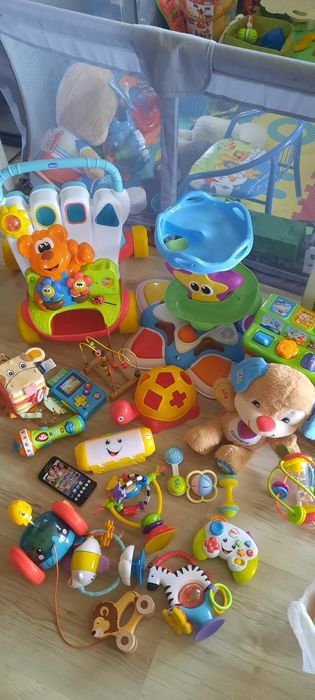 Детски   Играчки