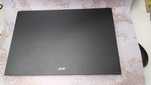 Acer Ноутбук (г.Семей Затаевича 33А Лот 722234)