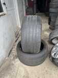 Anvelope vara 295/35/21 Firestone dot 2022