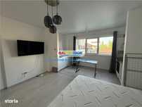 Garsoniera, Mobilata, utilata in Pollux Residence 52.900 euro