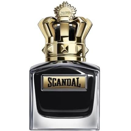 Мъжки парфюм Jean Paul Gaultier Scandal Le Parfum EDP Intense 50ml