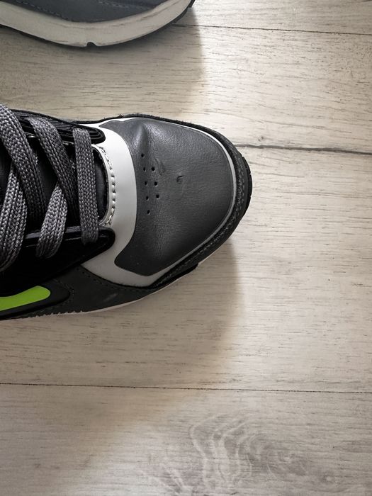 Маратонки за момче Skechers