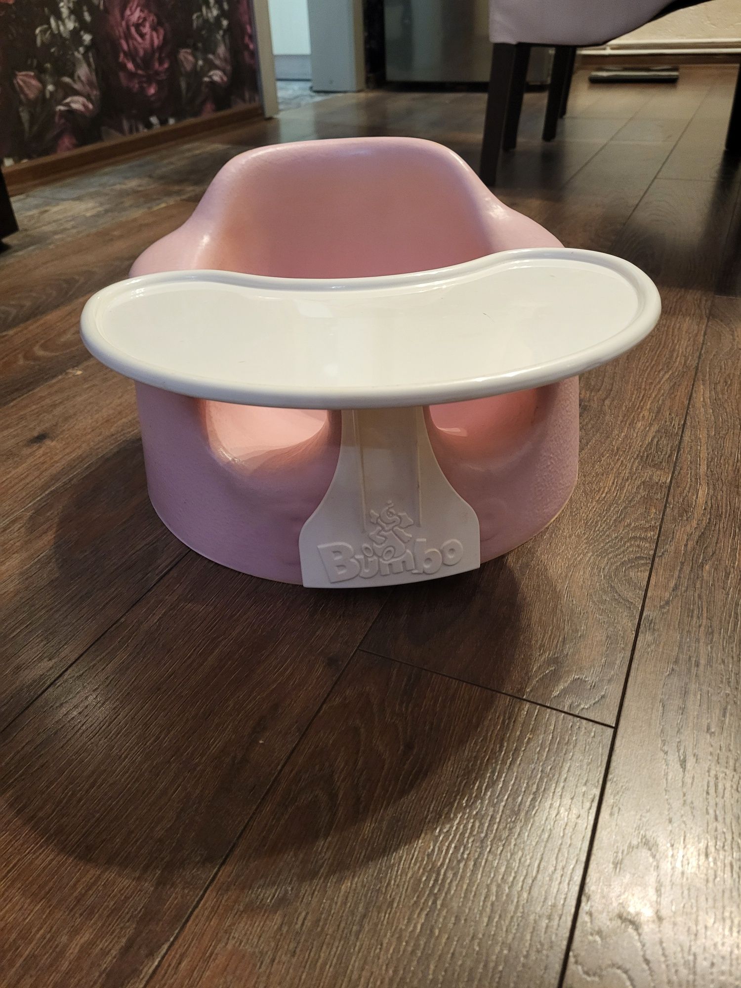 Бебешко столче Bumbo