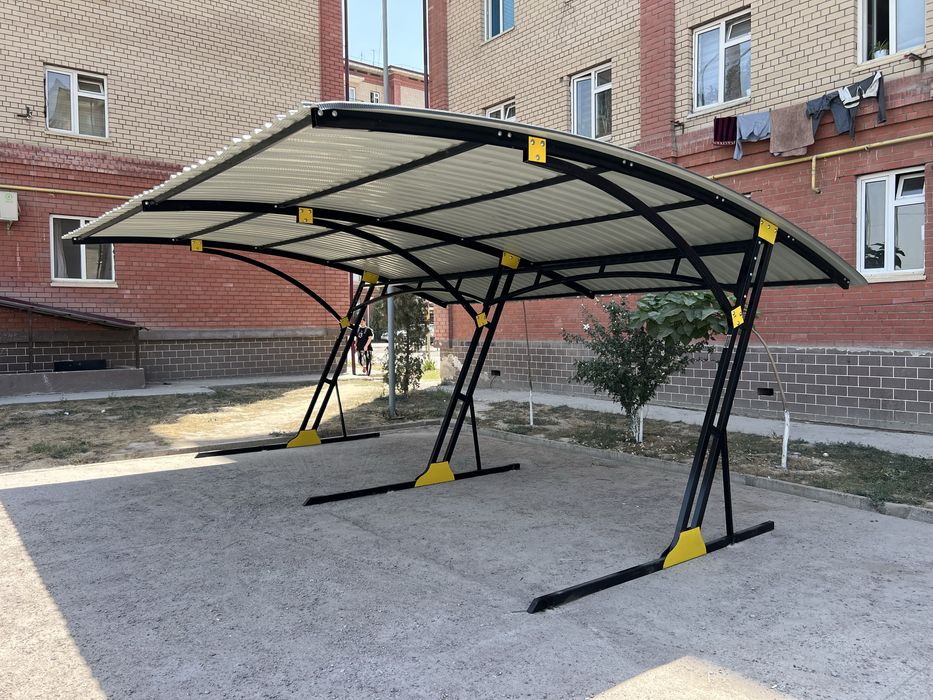 Навесь для авто автонавесь навесь avto naves