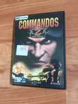 Joc pe PC cd-rom