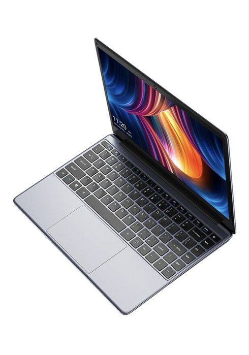 Ноутбук OYAN LITE X14 новый