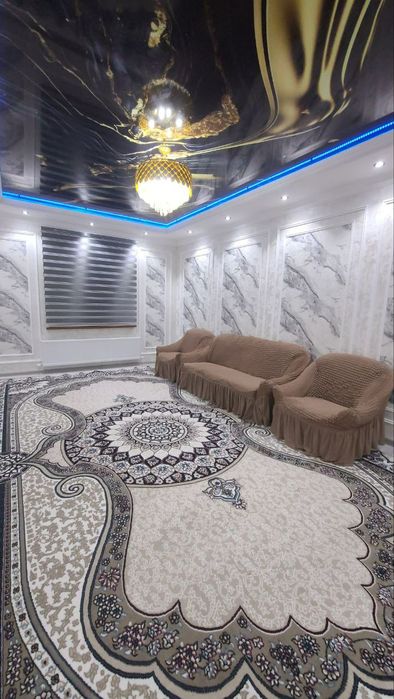 Срочно сдается аренда комното новастройка Вокзал