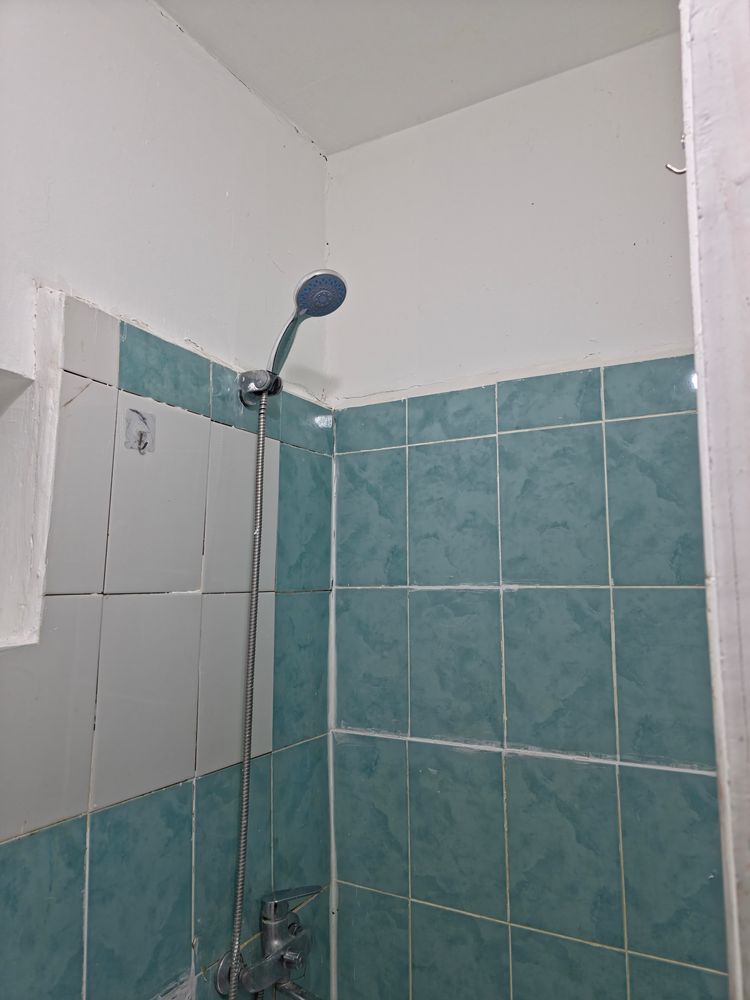 Сдам долгосрочно в мкр.Атырау