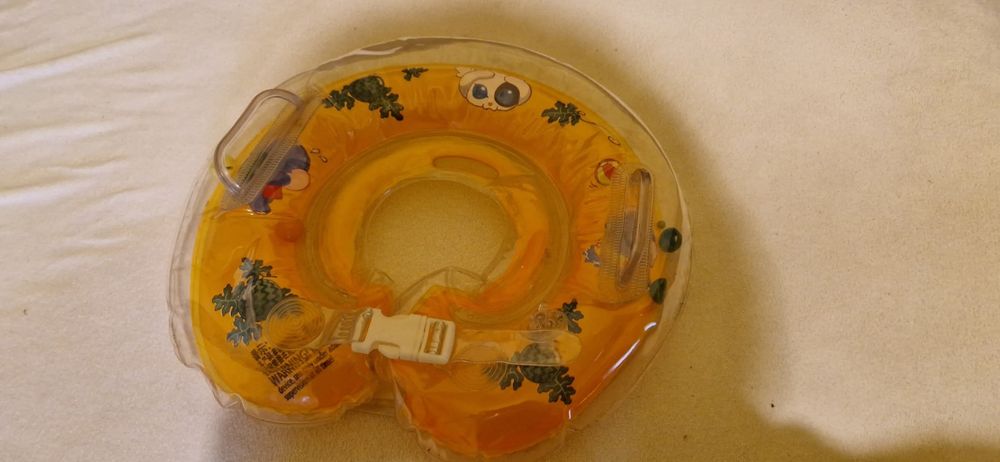 Jucarii fete si baieti