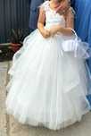 Rochie de miresuta