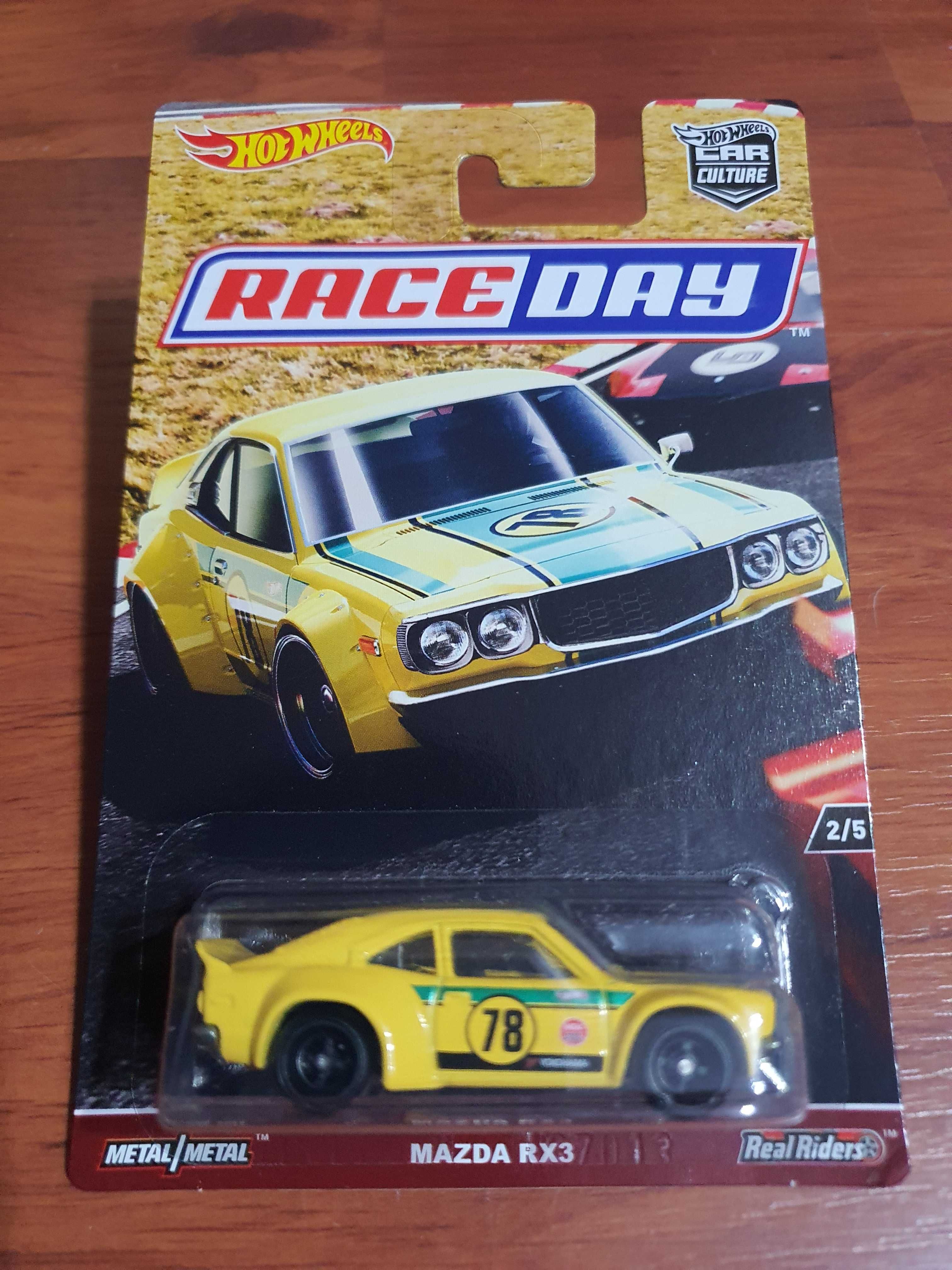 Hot Wheels Сетове,Matchbox+Hot Wheels