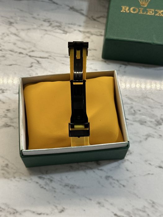 Мъжки часовник ROLEX