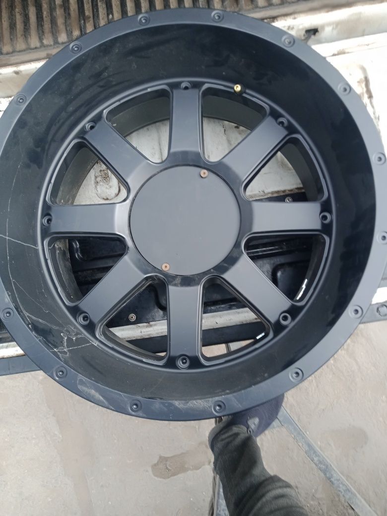 Диски R020 Продам
