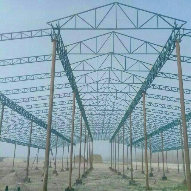 Том йопамиз Кантинер профиль материалдан. Узбекистон буйлаб