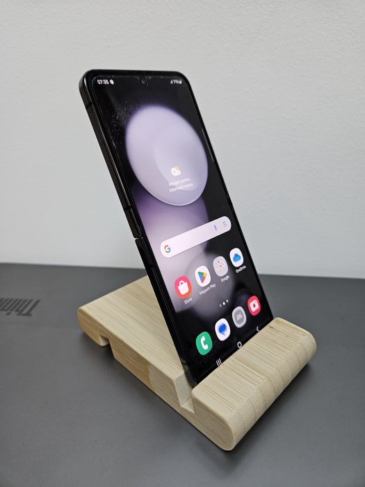 Galaxy Z Flip 5 256GB