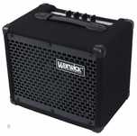 Amplificator de chitara Basscombo Warwick BC 10W