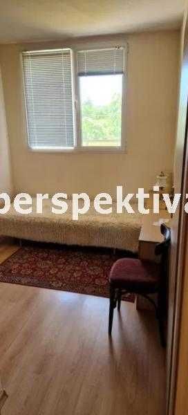 Продава се Тристаен апартамент в Пловдив, Тракия - 78 кв.м за 1603 €/кв.м - Снимка #12