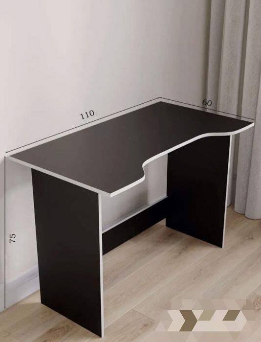 компьютерный стол / kompyuter uchun stol