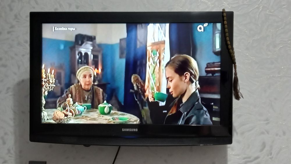 Продам телевизор