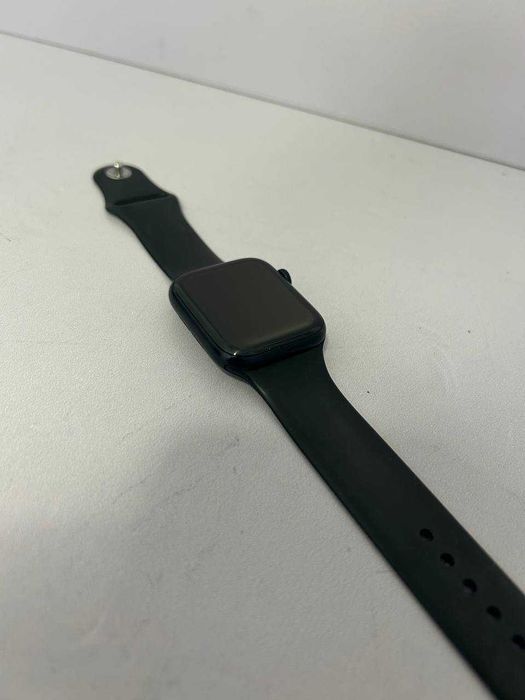Apple Watch SE (2gen), 44mm / СА23235
