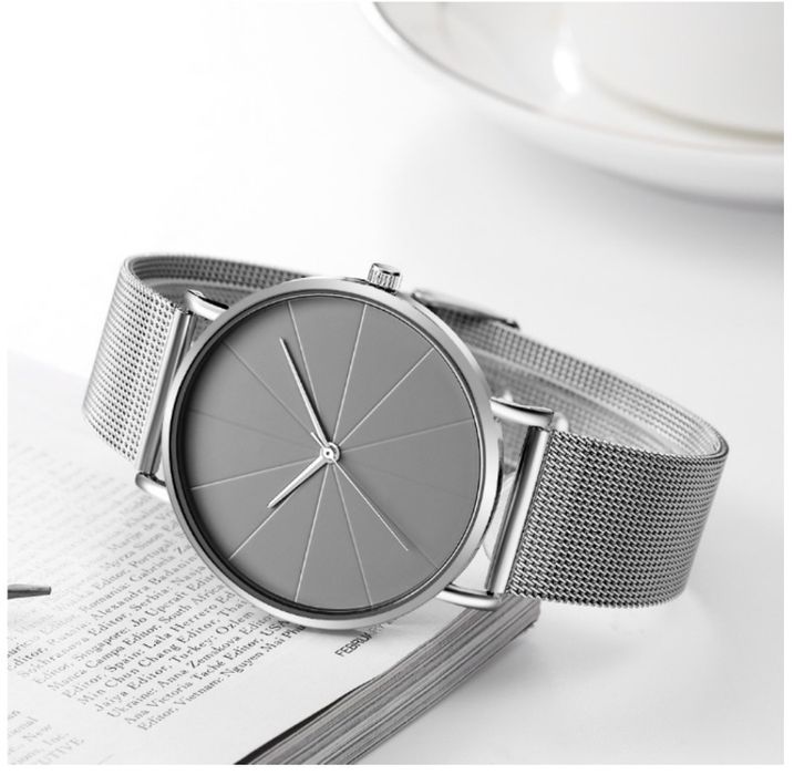 Мужской сағат сатылады! сапалы, ынгайлы, әдемі. Качественный, удобный