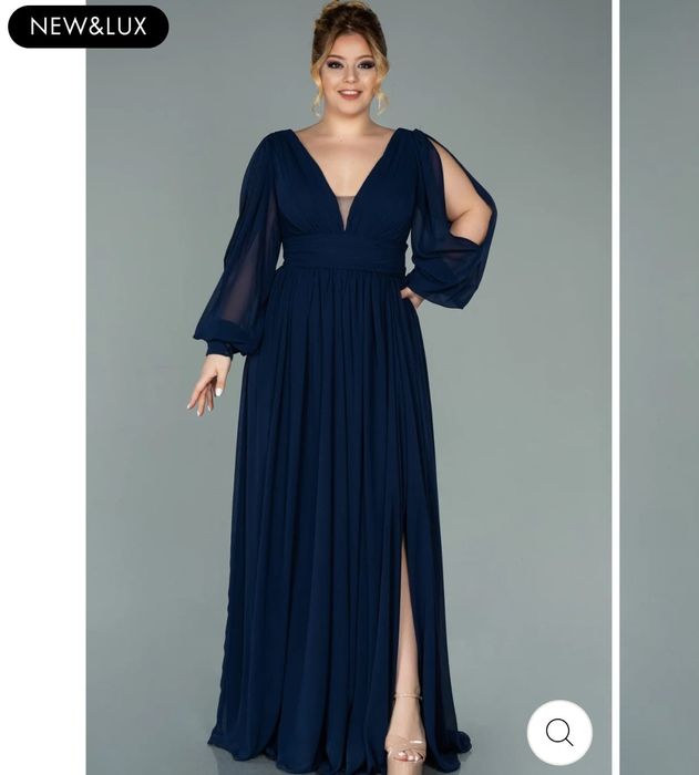 Rochie eleganta de seara