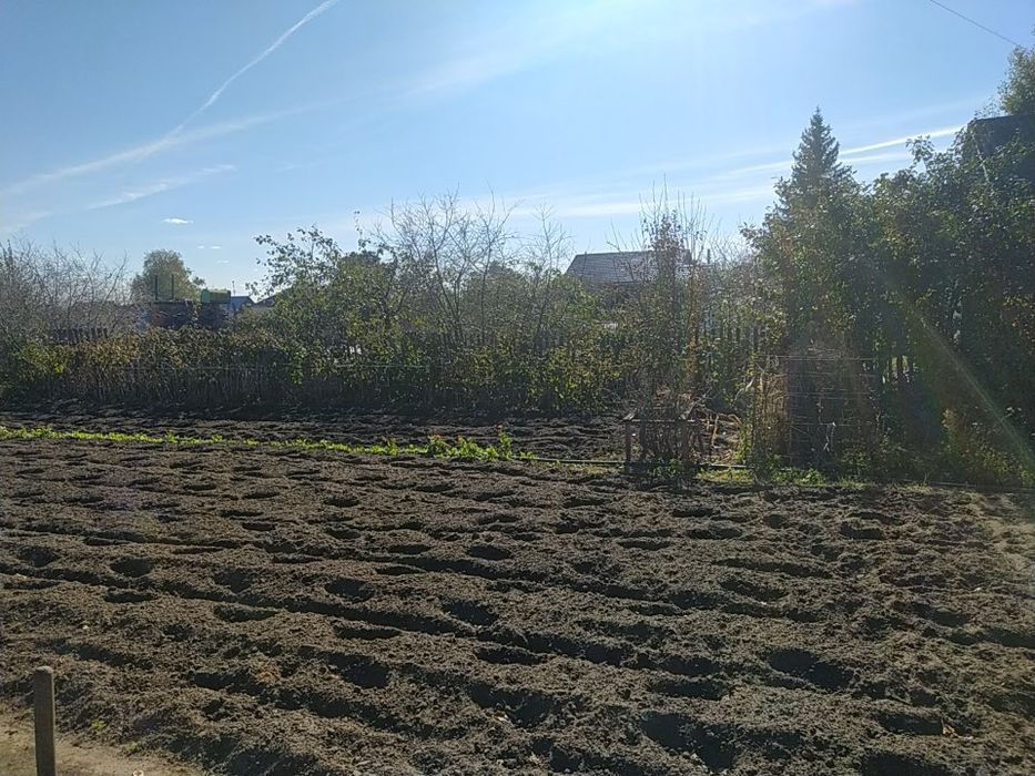 Продам дачу в СО "Энергетик"