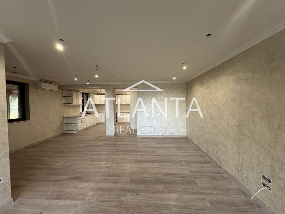 Продава се Къща в Варна, м-т Ментешето - 270 кв.м за 997 €/кв.м - Снимка #4