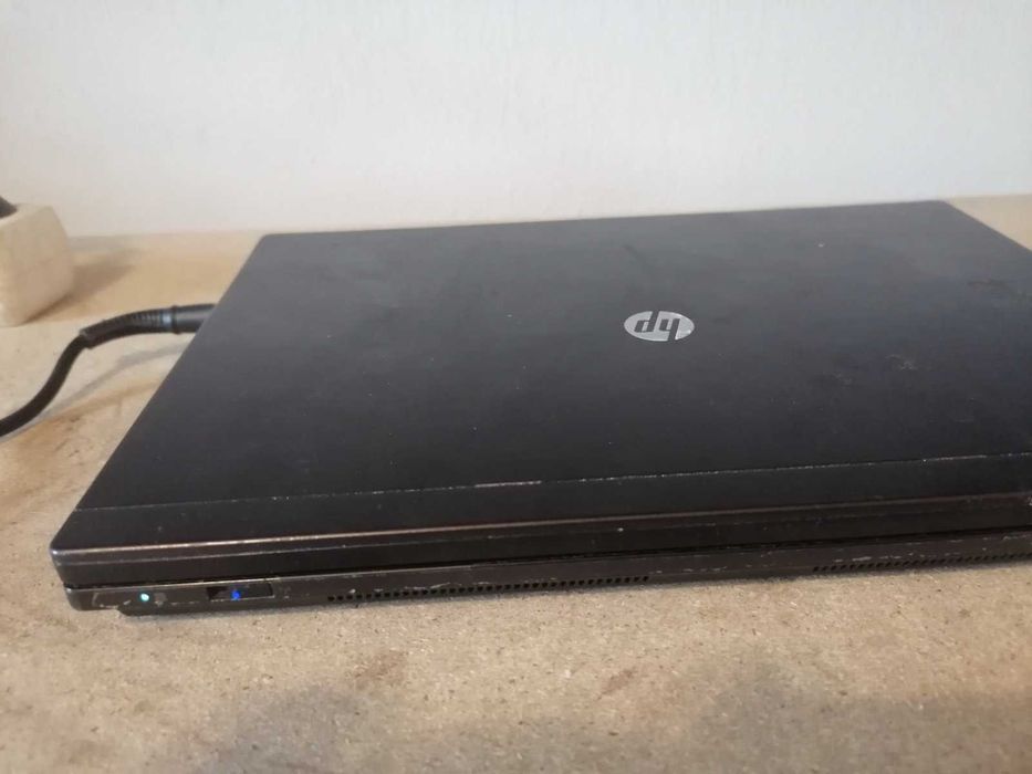 Лаптоп HP Mini 5103