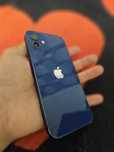 Vând Iphone 12! 64gb