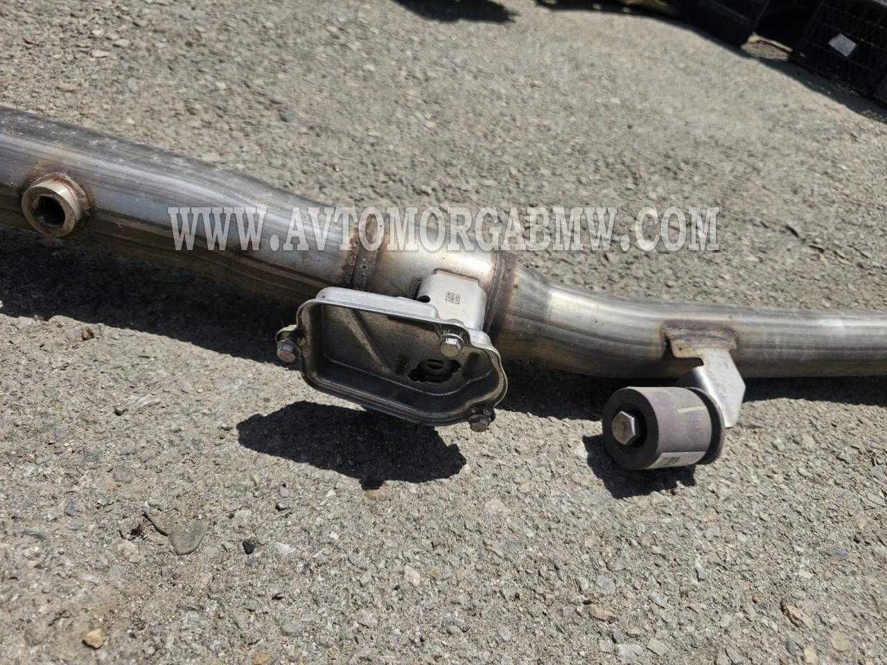 Бмв Х3 Г01 Гърне генерация Bmw X3 G01