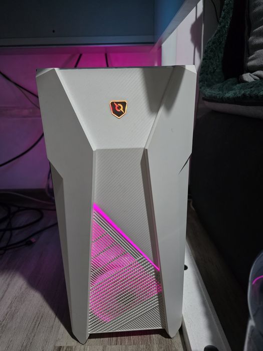 PC / Calculator Gaming