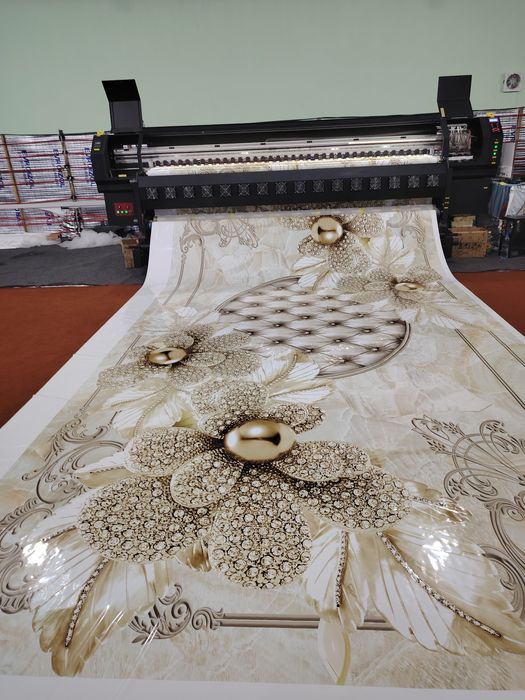 Natyajnoy patalok. Natejnoy potolok. Натяжные патолки